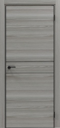 Порта-52 4AB Grey Oak